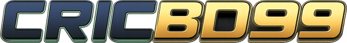 cricbd99